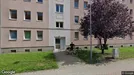Apartment for rent, Saalekreis, Sachsen-Anhalt, &lt;span class=&quot;blurred street&quot; onclick=&quot;ProcessAdRequest(13939821)&quot;&gt;&lt;span class=&quot;hint&quot;&gt;See streetname&lt;/span&gt;[xxxxxxxxxxxxx]&lt;/span&gt;