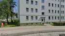 Apartment for rent, Saalekreis, Sachsen-Anhalt, &lt;span class=&quot;blurred street&quot; onclick=&quot;ProcessAdRequest(13939823)&quot;&gt;&lt;span class=&quot;hint&quot;&gt;See streetname&lt;/span&gt;[xxxxxxxxxxxxx]&lt;/span&gt;