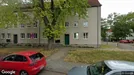 Apartment for rent, Saalekreis, Sachsen-Anhalt, &lt;span class=&quot;blurred street&quot; onclick=&quot;ProcessAdRequest(13939826)&quot;&gt;&lt;span class=&quot;hint&quot;&gt;See streetname&lt;/span&gt;[xxxxxxxxxxxxx]&lt;/span&gt;