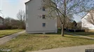 Apartment for rent, Salzlandkreis, Sachsen-Anhalt, &lt;span class=&quot;blurred street&quot; onclick=&quot;ProcessAdRequest(13939832)&quot;&gt;&lt;span class=&quot;hint&quot;&gt;See streetname&lt;/span&gt;[xxxxxxxxxxxxx]&lt;/span&gt;