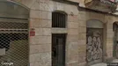 Apartment for rent, Barcelona Ciutat Vella, Barcelona, &lt;span class=&quot;blurred street&quot; onclick=&quot;ProcessAdRequest(13939837)&quot;&gt;&lt;span class=&quot;hint&quot;&gt;See streetname&lt;/span&gt;[xxxxxxxxxxxxx]&lt;/span&gt;