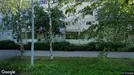 Room for rent, Helsinki Kaakkoinen, Helsinki, &lt;span class=&quot;blurred street&quot; onclick=&quot;ProcessAdRequest(13939853)&quot;&gt;&lt;span class=&quot;hint&quot;&gt;See streetname&lt;/span&gt;[xxxxxxxxxxxxx]&lt;/span&gt;