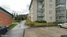 Apartment for rent, Oulu, Pohjois-Pohjanmaa, &lt;span class=&quot;blurred street&quot; onclick=&quot;ProcessAdRequest(13939870)&quot;&gt;&lt;span class=&quot;hint&quot;&gt;See streetname&lt;/span&gt;[xxxxxxxxxxxxx]&lt;/span&gt;