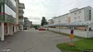 Apartment for rent, Rovaniemi, Lappi, &lt;span class=&quot;blurred street&quot; onclick=&quot;ProcessAdRequest(13939871)&quot;&gt;&lt;span class=&quot;hint&quot;&gt;See streetname&lt;/span&gt;[xxxxxxxxxxxxx]&lt;/span&gt;