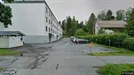 Apartment for rent, Valkeakoski, Pirkanmaa, &lt;span class=&quot;blurred street&quot; onclick=&quot;ProcessAdRequest(13939873)&quot;&gt;&lt;span class=&quot;hint&quot;&gt;See streetname&lt;/span&gt;[xxxxxxxxxxxxx]&lt;/span&gt;