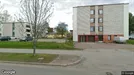 Apartment for rent, Laukaa, Keski-Suomi, &lt;span class=&quot;blurred street&quot; onclick=&quot;ProcessAdRequest(13939874)&quot;&gt;&lt;span class=&quot;hint&quot;&gt;See streetname&lt;/span&gt;[xxxxxxxxxxxxx]&lt;/span&gt;