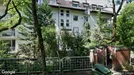 Apartment for rent, Budapest Rákosmente, Budapest, &lt;span class=&quot;blurred street&quot; onclick=&quot;ProcessAdRequest(13939877)&quot;&gt;&lt;span class=&quot;hint&quot;&gt;See streetname&lt;/span&gt;[xxxxxxxxxxxxx]&lt;/span&gt;
