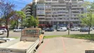 Apartment for rent, Oradea, Nord-Vest, &lt;span class=&quot;blurred street&quot; onclick=&quot;ProcessAdRequest(13939882)&quot;&gt;&lt;span class=&quot;hint&quot;&gt;See streetname&lt;/span&gt;[xxxxxxxxxxxxx]&lt;/span&gt;