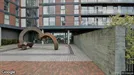 Apartment for rent, Salford - Lancashire, North West, &lt;span class=&quot;blurred street&quot; onclick=&quot;ProcessAdRequest(13939941)&quot;&gt;&lt;span class=&quot;hint&quot;&gt;See streetname&lt;/span&gt;[xxxxxxxxxxxxx]&lt;/span&gt;
