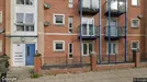Apartment for rent, Manchester - Lancashire, North West, &lt;span class=&quot;blurred street&quot; onclick=&quot;ProcessAdRequest(13939965)&quot;&gt;&lt;span class=&quot;hint&quot;&gt;See streetname&lt;/span&gt;[xxxxxxxxxxxxx]&lt;/span&gt;