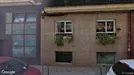 Apartment for rent, Madrid Chamartín, Madrid, &lt;span class=&quot;blurred street&quot; onclick=&quot;ProcessAdRequest(13940491)&quot;&gt;&lt;span class=&quot;hint&quot;&gt;See streetname&lt;/span&gt;[xxxxxxxxxxxxx]&lt;/span&gt;