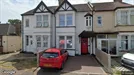 Apartment for rent, Southend-on-Sea - Essex, East of England, &lt;span class=&quot;blurred street&quot; onclick=&quot;ProcessAdRequest(13940533)&quot;&gt;&lt;span class=&quot;hint&quot;&gt;See streetname&lt;/span&gt;[xxxxxxxxxxxxx]&lt;/span&gt;