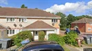 Apartment for rent, Ipswich - Suffolk, East of England, &lt;span class=&quot;blurred street&quot; onclick=&quot;ProcessAdRequest(13940534)&quot;&gt;&lt;span class=&quot;hint&quot;&gt;See streetname&lt;/span&gt;[xxxxxxxxxxxxx]&lt;/span&gt;