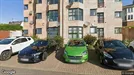Apartment for rent, Dundee - Angus, Dundee (Region), &lt;span class=&quot;blurred street&quot; onclick=&quot;ProcessAdRequest(13940793)&quot;&gt;&lt;span class=&quot;hint&quot;&gt;See streetname&lt;/span&gt;[xxxxxxxxxxxxx]&lt;/span&gt;