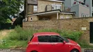 Apartment for rent, Brentford - Middlesex, Greater London, &lt;span class=&quot;blurred street&quot; onclick=&quot;ProcessAdRequest(13940904)&quot;&gt;&lt;span class=&quot;hint&quot;&gt;See streetname&lt;/span&gt;[xxxxxxxxxxxxx]&lt;/span&gt;