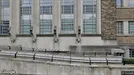 Apartment for rent, Brentford - Middlesex, Greater London, &lt;span class=&quot;blurred street&quot; onclick=&quot;ProcessAdRequest(13940906)&quot;&gt;&lt;span class=&quot;hint&quot;&gt;See streetname&lt;/span&gt;[xxxxxxxxxxxxx]&lt;/span&gt;