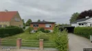 Apartment for rent, Haslev, Region Zealand, &lt;span class=&quot;blurred street&quot; onclick=&quot;ProcessAdRequest(13940942)&quot;&gt;&lt;span class=&quot;hint&quot;&gt;See streetname&lt;/span&gt;[xxxxxxxxxxxxx]&lt;/span&gt;