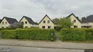 Apartment for rent, Haslev, Region Zealand, &lt;span class=&quot;blurred street&quot; onclick=&quot;ProcessAdRequest(13940947)&quot;&gt;&lt;span class=&quot;hint&quot;&gt;See streetname&lt;/span&gt;[xxxxxxxxxxxxx]&lt;/span&gt;