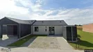 Apartment for rent, Fredericia, Region of Southern Denmark, &lt;span class=&quot;blurred street&quot; onclick=&quot;ProcessAdRequest(13940961)&quot;&gt;&lt;span class=&quot;hint&quot;&gt;See streetname&lt;/span&gt;[xxxxxxxxxxxxx]&lt;/span&gt;