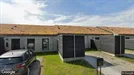Apartment for rent, Fredericia, Region of Southern Denmark, &lt;span class=&quot;blurred street&quot; onclick=&quot;ProcessAdRequest(13940962)&quot;&gt;&lt;span class=&quot;hint&quot;&gt;See streetname&lt;/span&gt;[xxxxxxxxxxxxx]&lt;/span&gt;