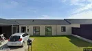 Apartment for rent, Fredericia, Region of Southern Denmark, &lt;span class=&quot;blurred street&quot; onclick=&quot;ProcessAdRequest(13940963)&quot;&gt;&lt;span class=&quot;hint&quot;&gt;See streetname&lt;/span&gt;[xxxxxxxxxxxxx]&lt;/span&gt;