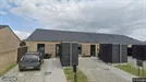 Apartment for rent, Kolding, Region of Southern Denmark, &lt;span class=&quot;blurred street&quot; onclick=&quot;ProcessAdRequest(13940964)&quot;&gt;&lt;span class=&quot;hint&quot;&gt;See streetname&lt;/span&gt;[xxxxxxxxxxxxx]&lt;/span&gt;