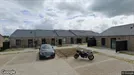 Apartment for rent, Kolding, Region of Southern Denmark, &lt;span class=&quot;blurred street&quot; onclick=&quot;ProcessAdRequest(13940965)&quot;&gt;&lt;span class=&quot;hint&quot;&gt;See streetname&lt;/span&gt;[xxxxxxxxxxxxx]&lt;/span&gt;