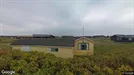 Apartment for rent, Løkken, North Jutland Region, &lt;span class=&quot;blurred street&quot; onclick=&quot;ProcessAdRequest(13940970)&quot;&gt;&lt;span class=&quot;hint&quot;&gt;See streetname&lt;/span&gt;[xxxxxxxxxxxxx]&lt;/span&gt;