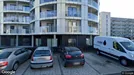 Apartment for rent, Nørresundby, North Jutland Region, &lt;span class=&quot;blurred street&quot; onclick=&quot;ProcessAdRequest(13940971)&quot;&gt;&lt;span class=&quot;hint&quot;&gt;See streetname&lt;/span&gt;[xxxxxxxxxxxxx]&lt;/span&gt;