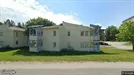 Apartment for rent, Haninge, Stockholm County, &lt;span class=&quot;blurred street&quot; onclick=&quot;ProcessAdRequest(13940977)&quot;&gt;&lt;span class=&quot;hint&quot;&gt;See streetname&lt;/span&gt;[xxxxxxxxxxxxx]&lt;/span&gt;