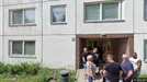 Apartment for rent, Haninge, Stockholm County, &lt;span class=&quot;blurred street&quot; onclick=&quot;ProcessAdRequest(13940979)&quot;&gt;&lt;span class=&quot;hint&quot;&gt;See streetname&lt;/span&gt;[xxxxxxxxxxxxx]&lt;/span&gt;