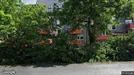 Apartment for rent, Nacka, Stockholm County, &lt;span class=&quot;blurred street&quot; onclick=&quot;ProcessAdRequest(13940982)&quot;&gt;&lt;span class=&quot;hint&quot;&gt;See streetname&lt;/span&gt;[xxxxxxxxxxxxx]&lt;/span&gt;