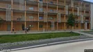 Apartment for rent, Salem, Stockholm County, &lt;span class=&quot;blurred street&quot; onclick=&quot;ProcessAdRequest(13940988)&quot;&gt;&lt;span class=&quot;hint&quot;&gt;See streetname&lt;/span&gt;[xxxxxxxxxxxxx]&lt;/span&gt;