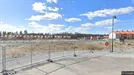 Apartment for rent, Sigtuna, Stockholm County, &lt;span class=&quot;blurred street&quot; onclick=&quot;ProcessAdRequest(13940989)&quot;&gt;&lt;span class=&quot;hint&quot;&gt;See streetname&lt;/span&gt;[xxxxxxxxxxxxx]&lt;/span&gt;
