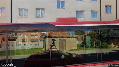 Apartments for rent in Södertälje - Photo from Google Street View