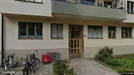 Apartment for rent, Solna, Stockholm County, &lt;span class=&quot;blurred street&quot; onclick=&quot;ProcessAdRequest(13940993)&quot;&gt;&lt;span class=&quot;hint&quot;&gt;See streetname&lt;/span&gt;[xxxxxxxxxxxxx]&lt;/span&gt;