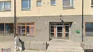 Apartment for rent, Stockholm South, Stockholm, &lt;span class=&quot;blurred street&quot; onclick=&quot;ProcessAdRequest(13940995)&quot;&gt;&lt;span class=&quot;hint&quot;&gt;See streetname&lt;/span&gt;[xxxxxxxxxxxxx]&lt;/span&gt;