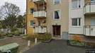Apartment for rent, Stockholm South, Stockholm, &lt;span class=&quot;blurred street&quot; onclick=&quot;ProcessAdRequest(13940996)&quot;&gt;&lt;span class=&quot;hint&quot;&gt;See streetname&lt;/span&gt;[xxxxxxxxxxxxx]&lt;/span&gt;