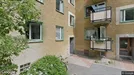 Apartment for rent, Stockholm West, Stockholm, &lt;span class=&quot;blurred street&quot; onclick=&quot;ProcessAdRequest(13940998)&quot;&gt;&lt;span class=&quot;hint&quot;&gt;See streetname&lt;/span&gt;[xxxxxxxxxxxxx]&lt;/span&gt;