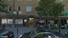 Apartment for rent, Stockholm South, Stockholm, &lt;span class=&quot;blurred street&quot; onclick=&quot;ProcessAdRequest(13941001)&quot;&gt;&lt;span class=&quot;hint&quot;&gt;See streetname&lt;/span&gt;[xxxxxxxxxxxxx]&lt;/span&gt;