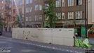 Apartment for rent, Södermalm, Stockholm, &lt;span class=&quot;blurred street&quot; onclick=&quot;ProcessAdRequest(13941004)&quot;&gt;&lt;span class=&quot;hint&quot;&gt;See streetname&lt;/span&gt;[xxxxxxxxxxxxx]&lt;/span&gt;