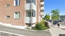 Apartment for rent, Sundbyberg, Stockholm County, &lt;span class=&quot;blurred street&quot; onclick=&quot;ProcessAdRequest(13941013)&quot;&gt;&lt;span class=&quot;hint&quot;&gt;See streetname&lt;/span&gt;[xxxxxxxxxxxxx]&lt;/span&gt;