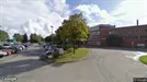Apartment for rent, Tyresö, Stockholm County, &lt;span class=&quot;blurred street&quot; onclick=&quot;ProcessAdRequest(13941016)&quot;&gt;&lt;span class=&quot;hint&quot;&gt;See streetname&lt;/span&gt;[xxxxxxxxxxxxx]&lt;/span&gt;