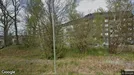 Apartment for rent, Vallentuna, Stockholm County, &lt;span class=&quot;blurred street&quot; onclick=&quot;ProcessAdRequest(13941022)&quot;&gt;&lt;span class=&quot;hint&quot;&gt;See streetname&lt;/span&gt;[xxxxxxxxxxxxx]&lt;/span&gt;
