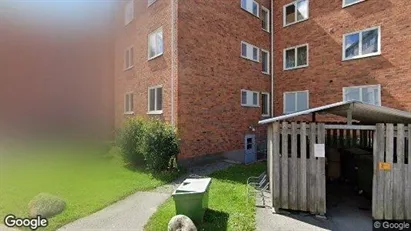 Apartments for rent in Värmdö - Photo from Google Street View