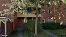 Apartment for rent, Värmdö, Stockholm County, &lt;span class=&quot;blurred street&quot; onclick=&quot;ProcessAdRequest(13941025)&quot;&gt;&lt;span class=&quot;hint&quot;&gt;See streetname&lt;/span&gt;[xxxxxxxxxxxxx]&lt;/span&gt;