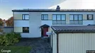 Apartment for rent, Gävle, Gävleborg County, &lt;span class=&quot;blurred street&quot; onclick=&quot;ProcessAdRequest(13941027)&quot;&gt;&lt;span class=&quot;hint&quot;&gt;See streetname&lt;/span&gt;[xxxxxxxxxxxxx]&lt;/span&gt;