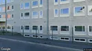 Apartment for rent, Gothenburg East, Gothenburg, &lt;span class=&quot;blurred street&quot; onclick=&quot;ProcessAdRequest(13941041)&quot;&gt;&lt;span class=&quot;hint&quot;&gt;See streetname&lt;/span&gt;[xxxxxxxxxxxxx]&lt;/span&gt;