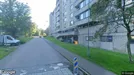 Apartment for rent, Angered, Gothenburg, &lt;span class=&quot;blurred street&quot; onclick=&quot;ProcessAdRequest(13941042)&quot;&gt;&lt;span class=&quot;hint&quot;&gt;See streetname&lt;/span&gt;[xxxxxxxxxxxxx]&lt;/span&gt;