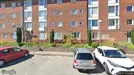 Apartment for rent, Västra hisingen, Gothenburg, &lt;span class=&quot;blurred street&quot; onclick=&quot;ProcessAdRequest(13941043)&quot;&gt;&lt;span class=&quot;hint&quot;&gt;See streetname&lt;/span&gt;[xxxxxxxxxxxxx]&lt;/span&gt;